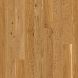 Dřevěná podlaha Boen DesignWood Dub Animoso - 2V spára