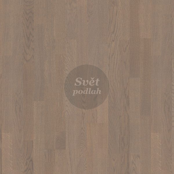 Třívrstvá dřevěná podlaha Boen DesignWood Dub Arizona