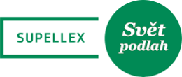 Supellex.cz - dodavatel dřevěných podlah Boen DesignWood