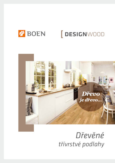 Katalog DesignWood (PDF)